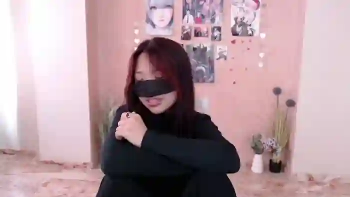 Ayanoo_