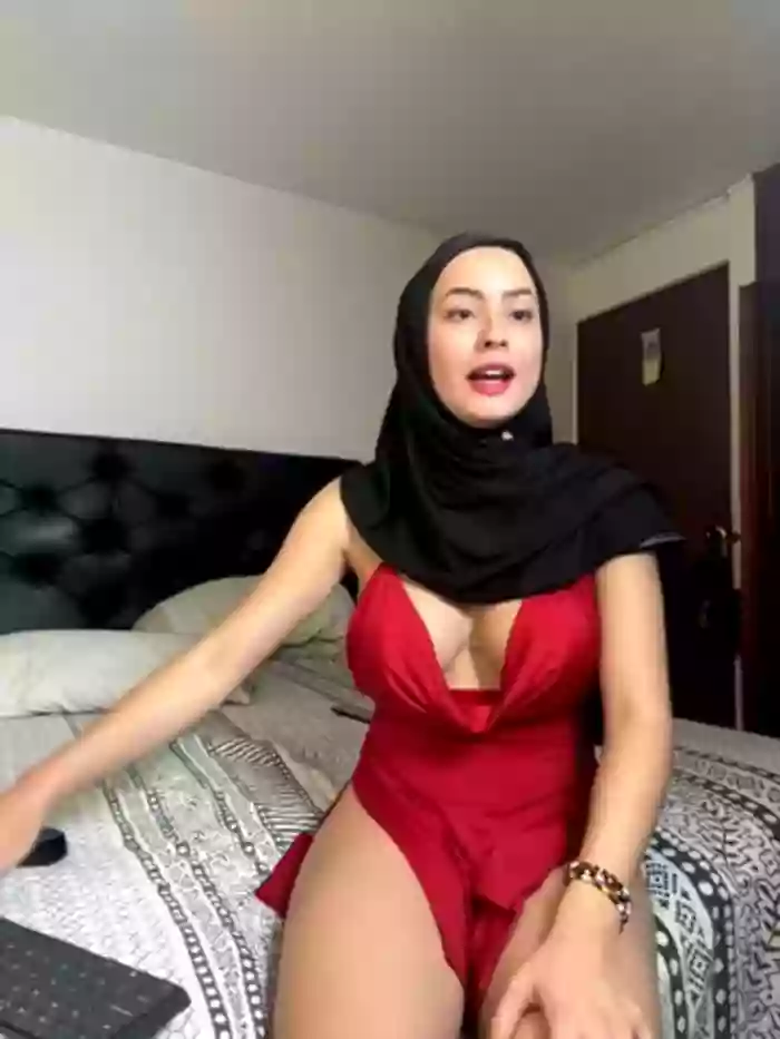Azahara_23