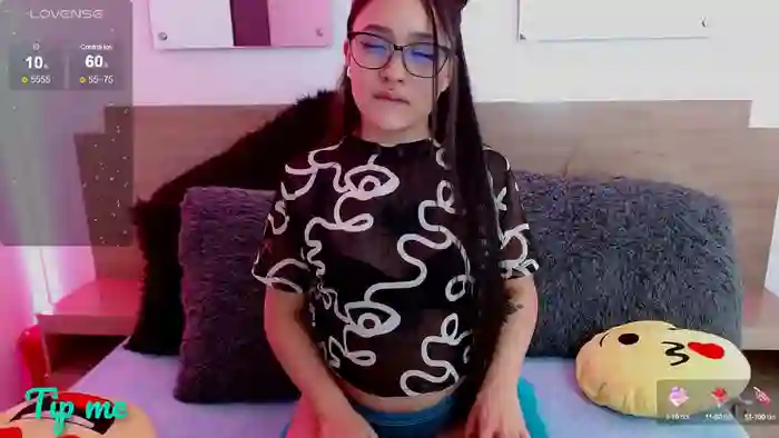 CalitaSexy