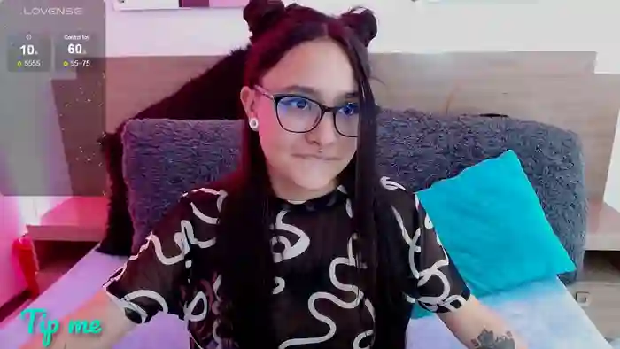 CalitaSexy