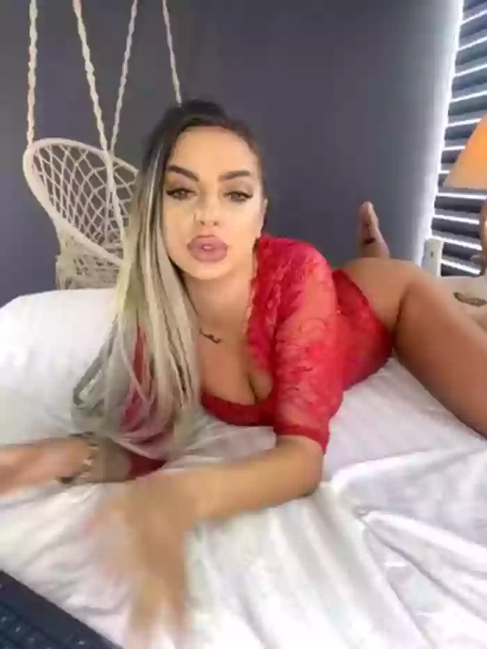 CassieJollie