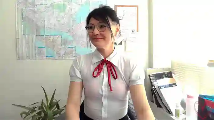 City_Kat