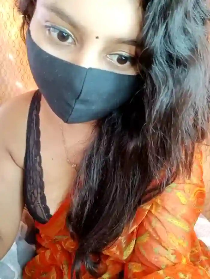 Indian_Festival