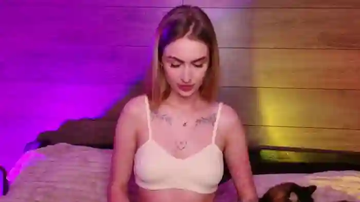 Kamila_icee