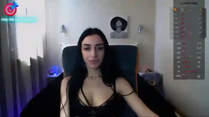 Kemi__Jordan
