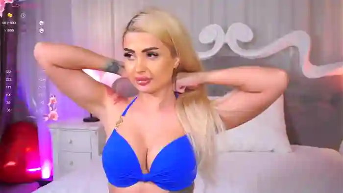 KylieJennes