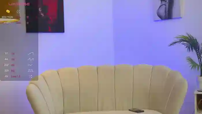 Lexi_Reed