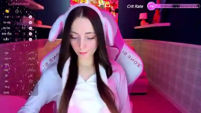 Lexi_Split