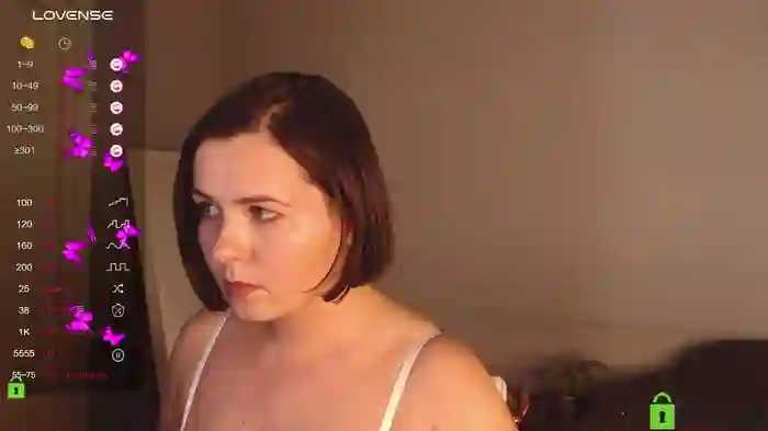 M1ssShyMira