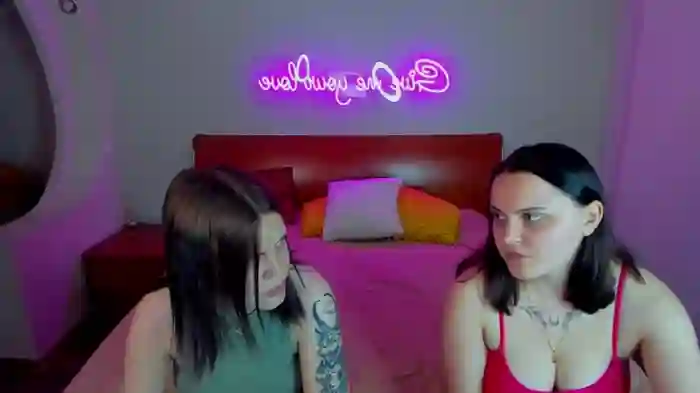 MagicEyess