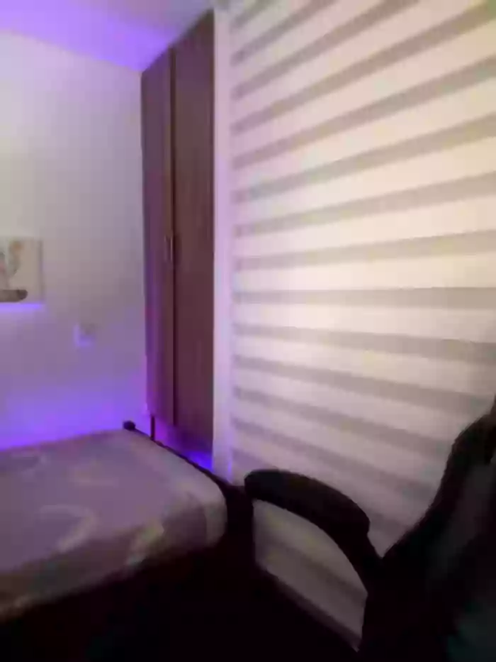 Megan_lu2