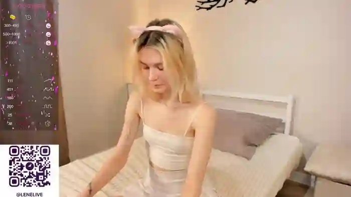 MelanieGift