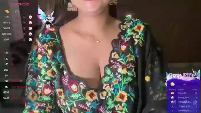 Naughty_hooty