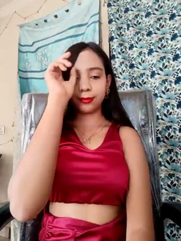 Parinaaz18