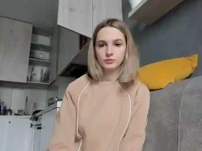 Perfect_girll