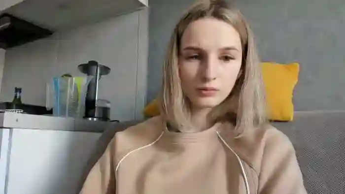 Perfect_girll