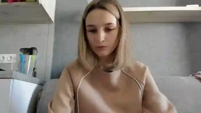 Perfect_girll