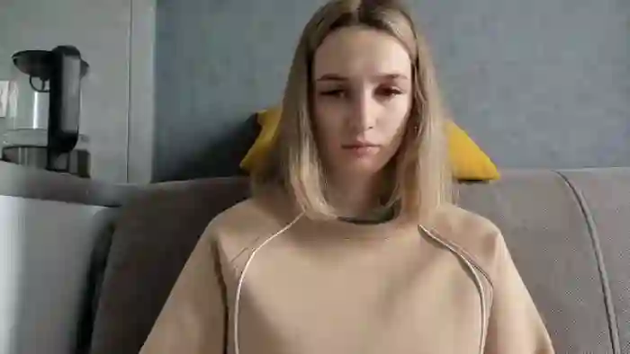 Perfect_girll