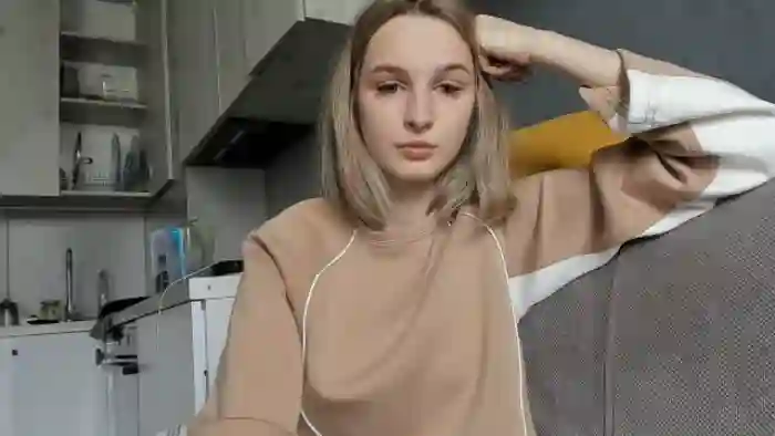 Perfect_girll