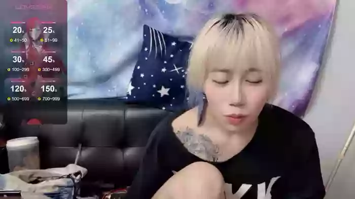 QQ-love13