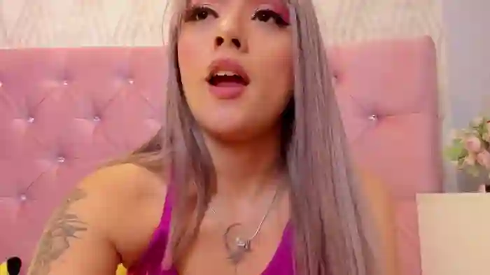 Sabrina_Cole