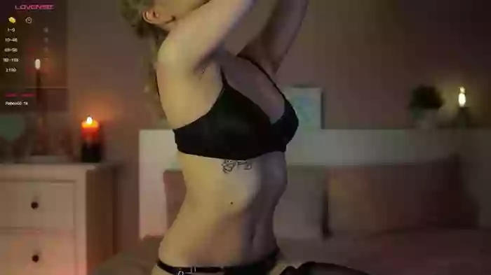 SanySenise