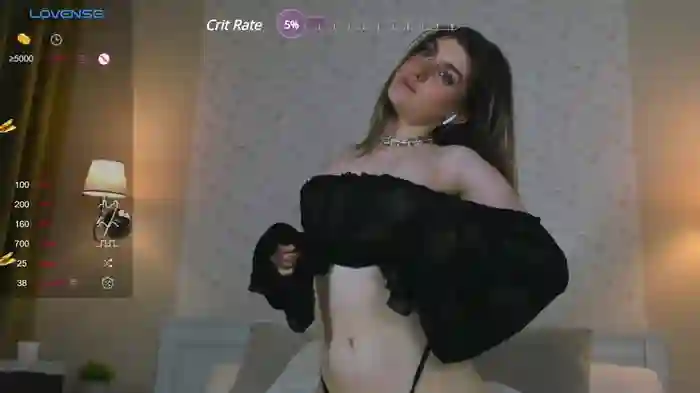 Skinny_Alice