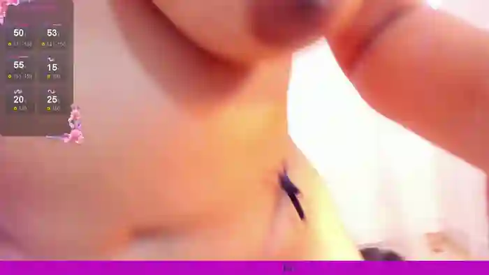 Violetta_0