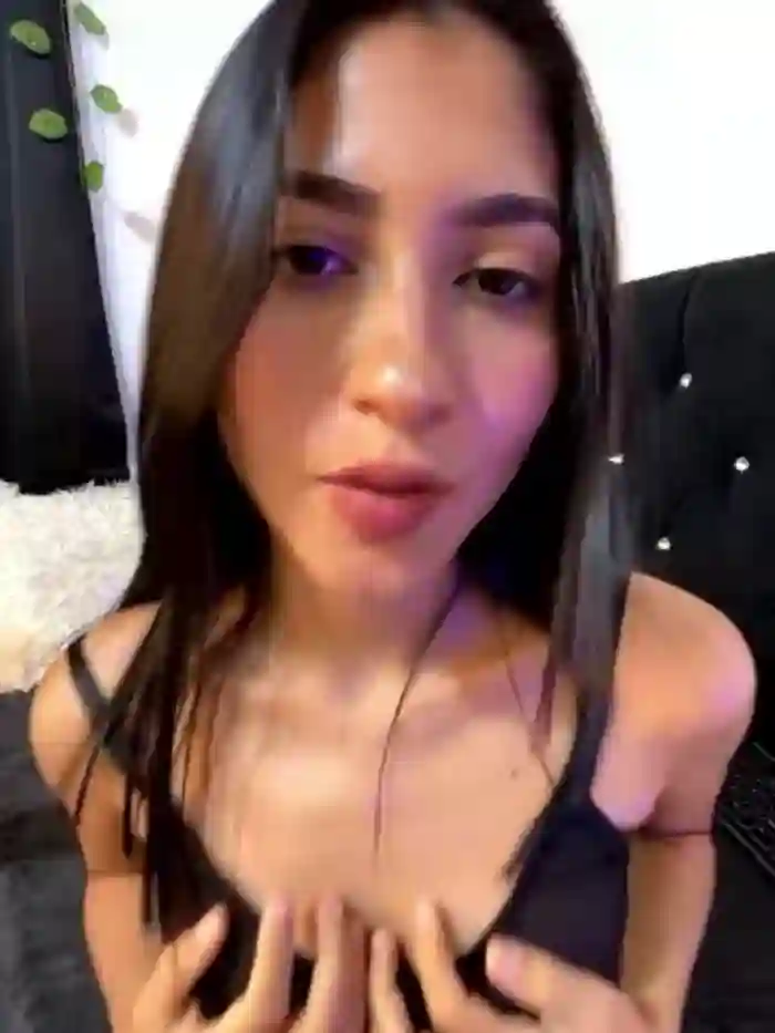 Zamileth_1