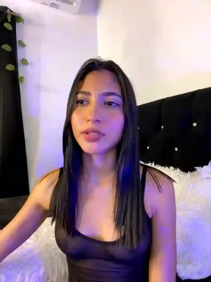 Zamileth_1