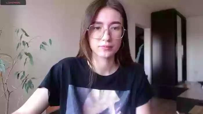 _Aleida_