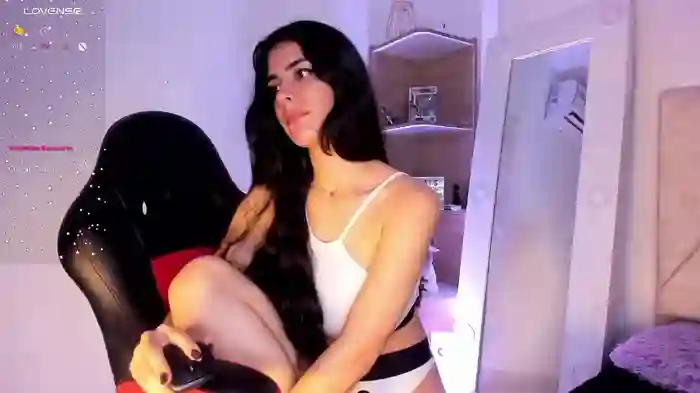 _Niah_