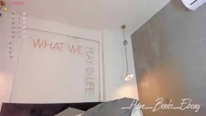 _huge_boobs_ebony