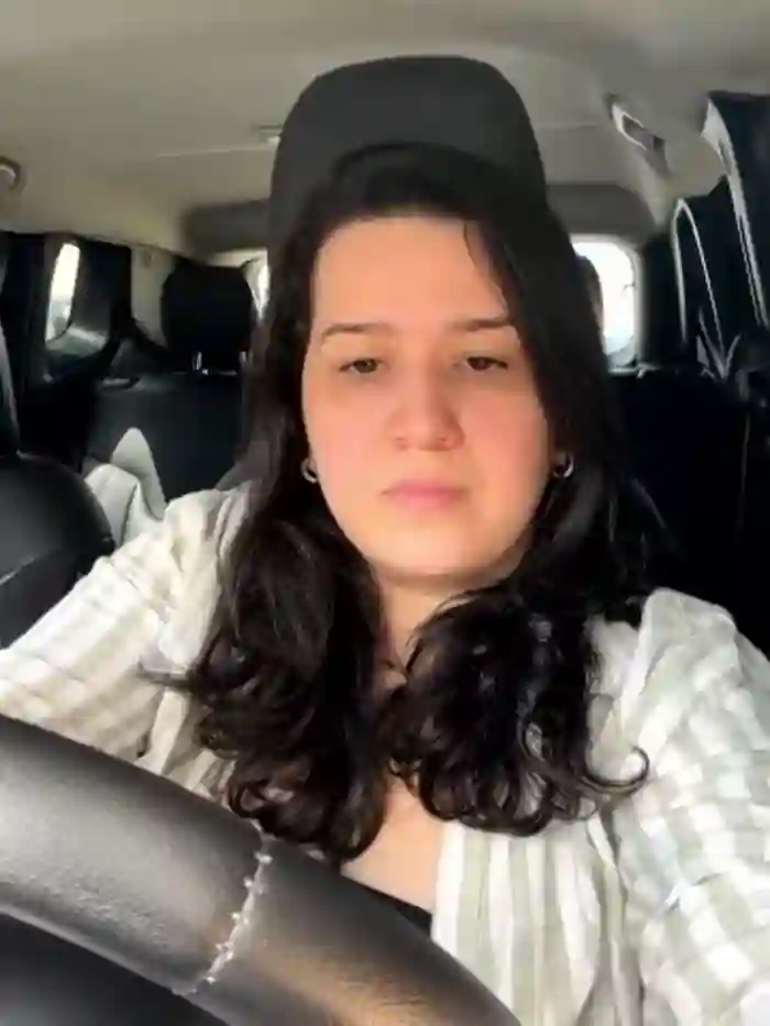 amooraaamoon