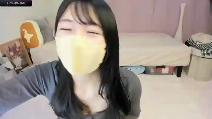anchan_