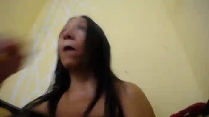 erika_ortiz