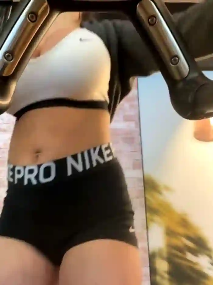 f3ckdolllucy