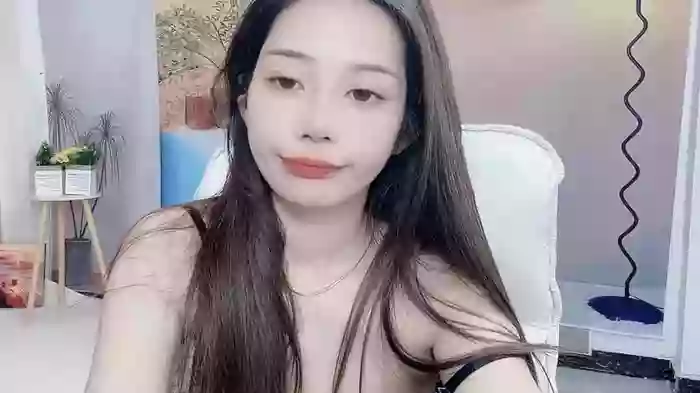 fafa-888