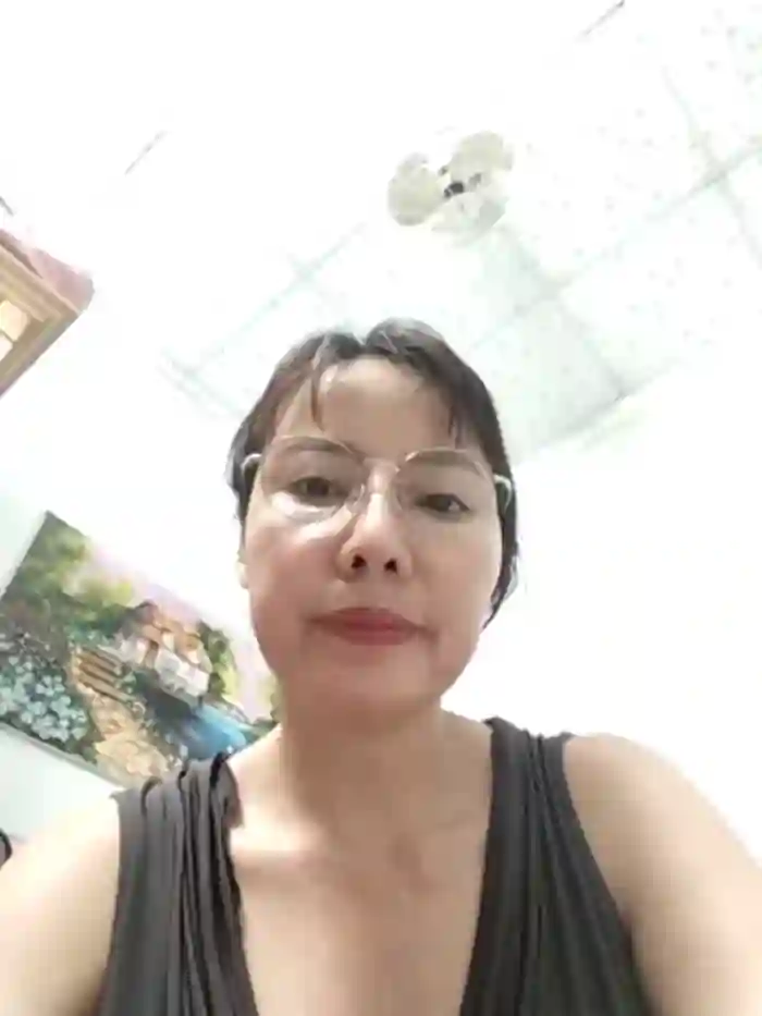famryta