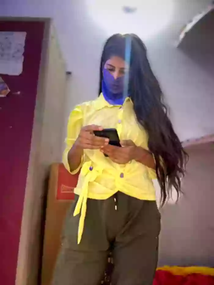 indian_s