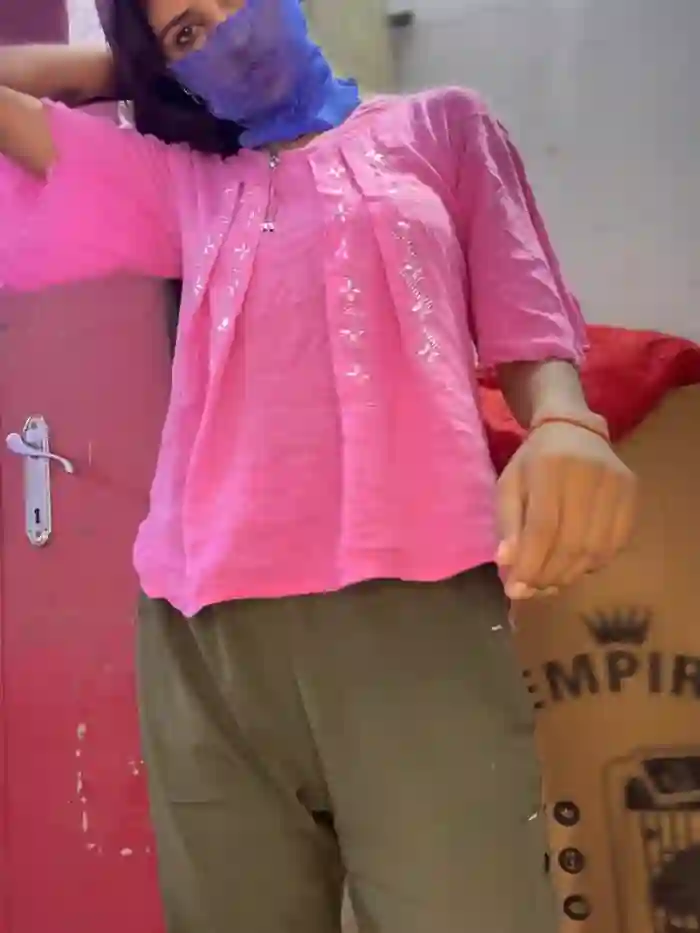 indian_s