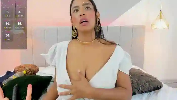 katrina-kaif_