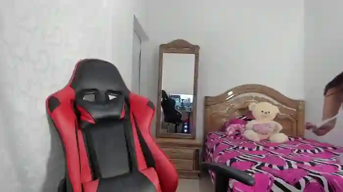 ojitos_encantadores2