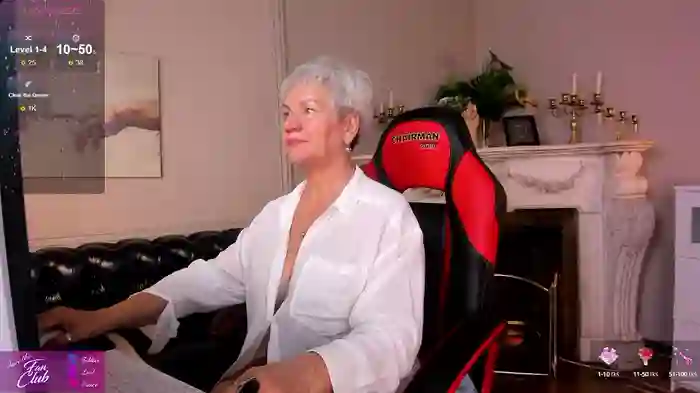 roxana_brooks