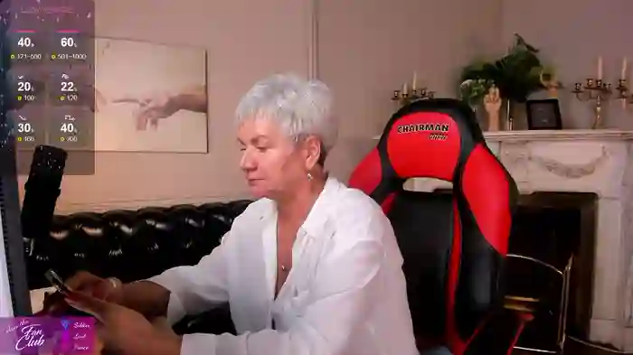 roxana_brooks