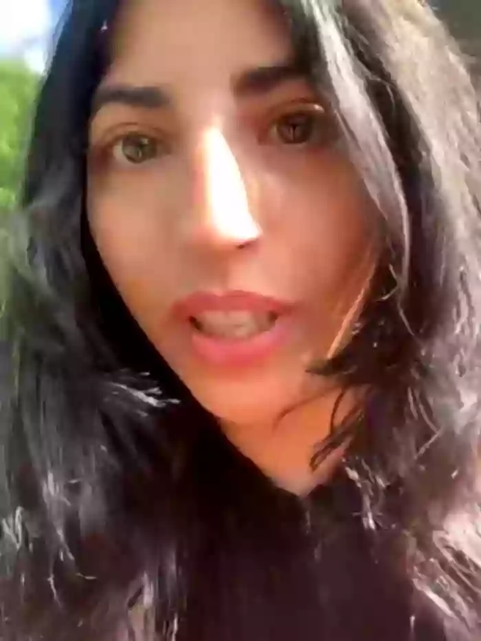 saphiyraamoreofficial