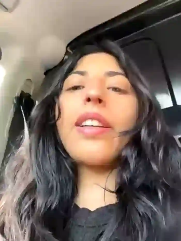 saphiyraamoreofficial