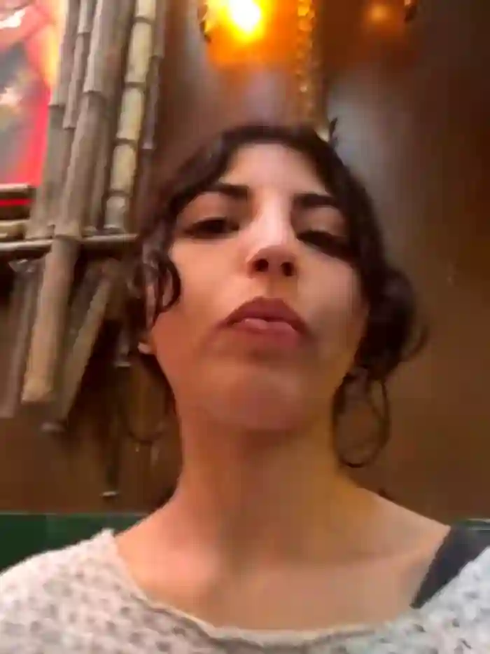 saphiyraamoreofficial
