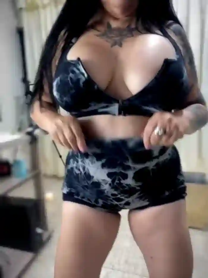 scarlett_sexx69
