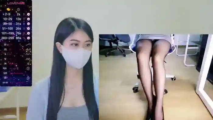 tt50256